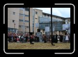 mere courage 056 * 3072 x 2048 * (4.1MB)